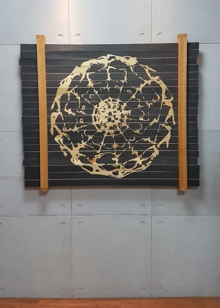 觀音計畫｜曾偉豪｜國藝會補助成果檔案庫